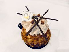 -LUNEURS月乐诗·法式冰淇淋(环贸店)