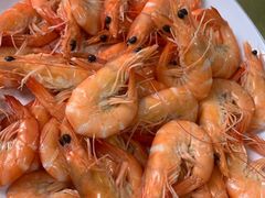 -老字号蛇口德记烧腊饭店·海鲜加工