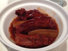 iphone_upload_pic-太兴餐厅(东方广场分店)