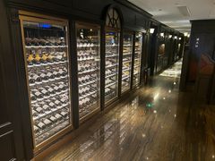 -福玺荟(外滩罗斯福店)