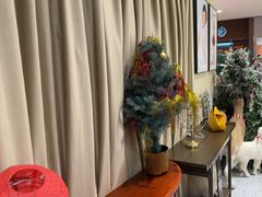 -海马体照相馆(佛山岭南站店)
