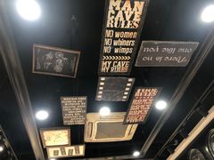 -obba kitchen(宽厚里总店)