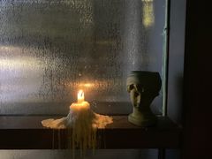 -ASPIRYNA酒吧水烟吧(太古里店)