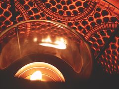 -Sirena海妖日咖夜酒