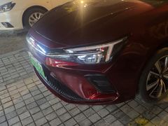 -车艺尚上海龙膜隐形车衣汽车贴膜旗舰店