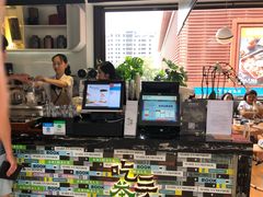 -北京老铺烤鸭(老城根店)