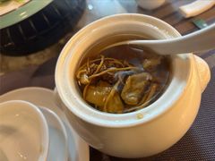-巡味顺德菜(龙华壹方城店)