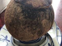 -達揚原味燉品(文明路店)