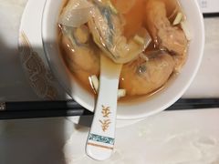 -麦奀云吞面世家 山顶店(山顶广场店)