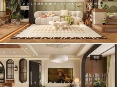 -住范儿家装·整体家装·装修设计