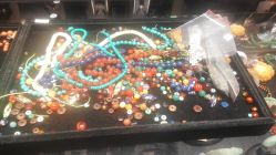 -天润珠宝(北京国际珠宝交易中心店)