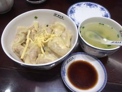 -熙盛源(凤凰街店)