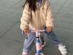 -下沉广场(羊坊店街道)