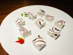 -CHIC1699远洋私厨
