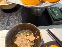 -山缓缓火锅(青岛万象城店)