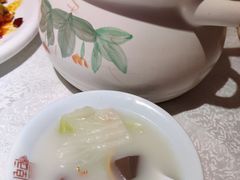 -乾园(天河城店)