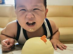 -积慕Cake(解放大道店)