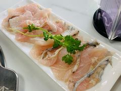 -一代菌王·竹荪鹅(江苏旗舰店)