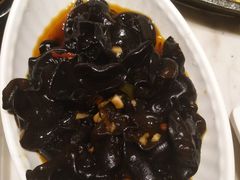 -韩宫宴烤肉·料理(南京江宁万达店)