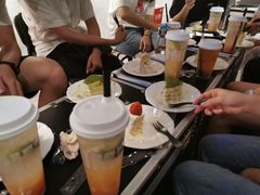 -MIMI FASO(古仓店)