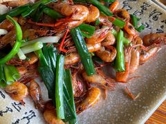 -75幢私房菜馆