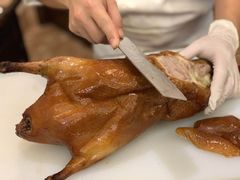 -味茂·老船夫1927(东海东路店)