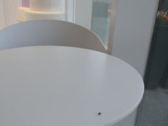 -好利来(万卉路店)