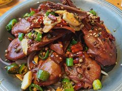 -泰山王老三串旗舰店(万达店)