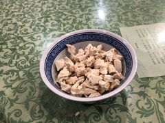 -老孙家饭庄·非遗(东关店)