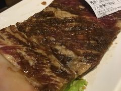 -香鼎坊江西菜(国奥店)