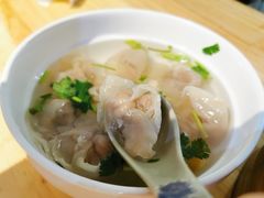 -大叔家福鼎小吃(十全街店)