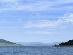 -松花湖风景名胜区