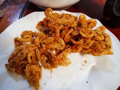 -天达烤全羊