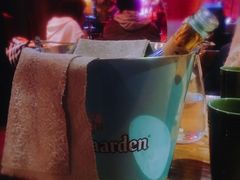 -胡桃里乐队酒馆(鎏嘉码头店)