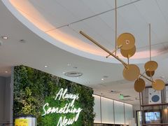 -必胜客(银盆路店)