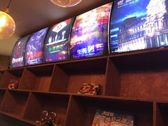 -三剑客沉浸式密室(城阳家佳源三店)