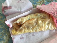 -永和大王(解放东路店)