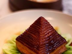 -杭州君悦酒店