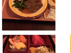 -皇室宴会厅