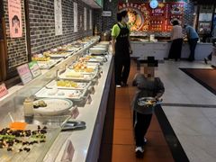 -众善素食(佛平五路店)