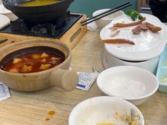 -紫光园·烤鸭(美术馆店)