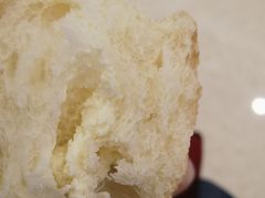 -Olé精品超市(重庆观音桥店)