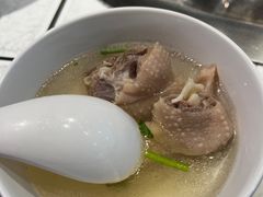 -姚稷大铁锅(龙之梦店)