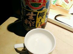 -维也纳酒店(桂林万福广场店)