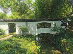 -狼山风景名胜区