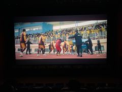 -五缘湾悦都汇购物中心