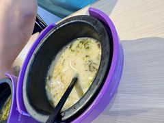 -过桥缘·过桥米线(北京望京万象汇店)