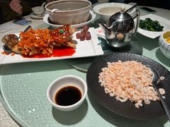 -松鹤楼(山塘街店)