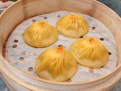 -海湾壹品·粤菜·早茶·烤鸭(拱北店)