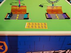 -上海乐高探索中心